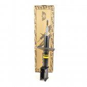 AMORTIZOR FATA LOGAN  MG7203.  MONROE