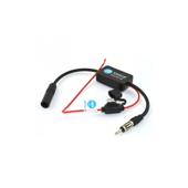 Amplificator antena radio FM Cod:TL-40