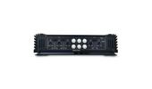 Amplificator AVATAR 4 canale ABR 360.4, 4 CANALE, 360W