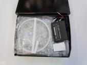 Angel Eyes CCFL compatibil BMW seria 7 E38 COD 4001