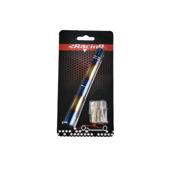Antena 3 adaptoare PREMIUM Cod: FS-1313