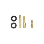 Antena 3 adaptoare PREMIUM Cod: FS-1313