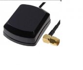 Antena auto GPS universala 