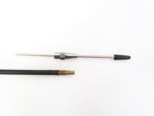 Antena cu magnet CB Megawat MW47