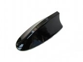 Antena Radio FM ACTIVA rechin neagra