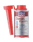 ANTICONGELANT MOTORINA 150 ML