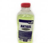 ANTIGEL TIP D(verde)-30C 1KG  CHI