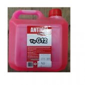 ANTIGEL TIP G12(ROZ) -30C  3KG CHI