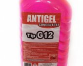 ANTIGEL TIP G12(roz)-30C  5KG CHI