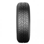 ANVELOPA 165/70R13 79T ALL-SEASON MATADOR