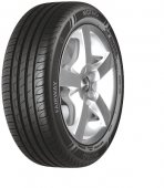 Anvelopa 185/65R15 88T VARA MOTRIO