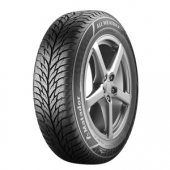 ANVELOPA 185/65R15 MATADOR MP62 T88 ALL SEASON