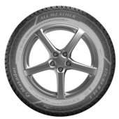 ANVELOPA 185/65R15 MATADOR MP62 T88 ALL SEASON