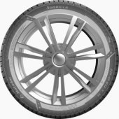 ANVELOPA 185/65R15 MATADOR MP93 H88 IARNA