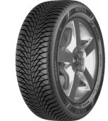 Anvelopa 215/65R16 98H ALL SEASON MOTRIO