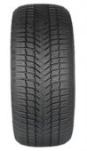 Anvelope all-season 185 65 R15 Vittos ASP11 88H