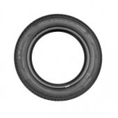 Anvelope all-season 185 65 R15 Vittos ASP11 88H
