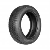 Anvelope all-season 185 65 R15 Vittos ASP11 88H