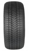 Anvelope all-season 205 55 R16 Vittos ASP11 91 V