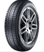 Anvelope Iarna 185/65 R15 Aptany RW611 88T