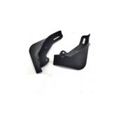 Aparatori noroi compatibile Tesla Model Y  2021 Cod: MUD1140/ CH-1