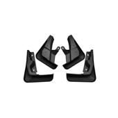 Aparatori noroi compatibile  Audi A6 C7  Berlina  2015 Cod: MUD1083 / CH-1