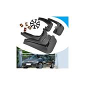 Aparatori noroi compatibile  BMW Seria 3 F30 berlina / F31 break 2011-2019 Cod: MUD1119 / CH-2