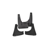 Aparatori noroi compatibile  BMW X5 E70 2007-2013  Cod: MUD1111 / CH-2