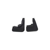 Set aparatori noroi pentru fata sau spate compatibile Dacia Duster II 2018 Cod: DST-016
