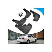 Aparatori noroi compatibile VW Bora 2003-2008  Cod: MUD1036/ CH-1