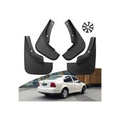 Aparatori noroi compatibile VW Bora 2003-2008  Cod: MUD1036/ CH-1