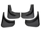 Aparatori noroi dedicate VW JETTA 2005-2009 / GOLF 5 hatchback 2003-2008 Cod: MUD1037 CH-1