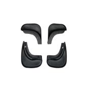 Aparatori noroi compatibile  VW Touran / Caddy  2005-2016  Cod: MUD1051 / CH-1