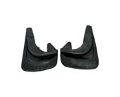 Aparatori noroi universale  MODEL B