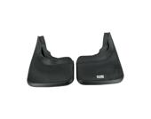 Aparatori noroi universale MODEL C