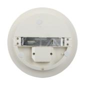 Aplica LED SAMSUNG Cip Fara Rama Rotund 6400K IP44 100lm/W COD:13949