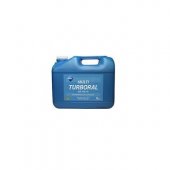 ULEI ARAL TURBORAL 15W-40- 5L