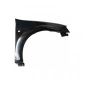 ARIPA FATA STG. LOGAN TV  549971U