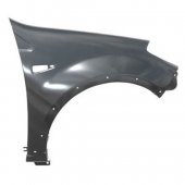 ARIPA FATA DR. LOG.II /SAND.II (cu lacas lampa sem.)  2012-  001319R 