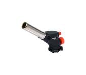 Arzator Gaz  1000 grade  Cod: 36710