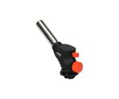 Arzator Gaz  1000 grade  Cod: 36710