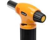 Arzator pe Gaz VOREL 0.22KW, 10G Cod:73420
