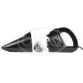 ASPIRATOR 12V 60W ALCA
