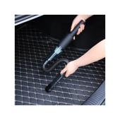 Aspirator auto PREMIUM cu acumulator  Cod: FS-1310