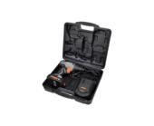 Autofiletantă STHOR  20V, 26NM, 1X2AH  Cod: 78081