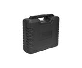 Autofiletantă STHOR  20V, 26NM, 1X2AH  Cod: 78081