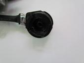Balast Xenon D4S
