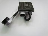 Balast Xenon D4S