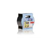 BANDA MULTIFUNCTIONALA PENTRU REPARATII NEAGRA 10 M
