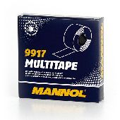 BANDA MULTIFUNCTIONALA PENTRU REPARATII SI IZOLARI 5ML